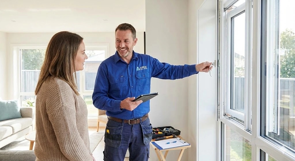 FREE Diagnostics & Visit